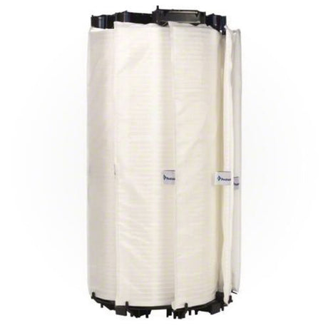 Pentair Grid Assembly for FNS Plus 60 | 59023300