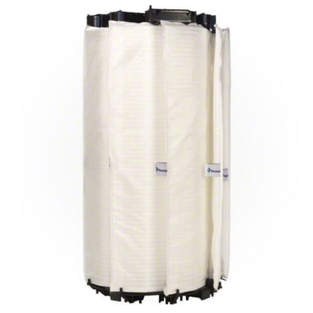 Pentair Grid Assembly for FNS Plus 60 | 59023300