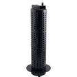 Pentair Clean & Clear/Predator Center Core 100 sf | 59053700