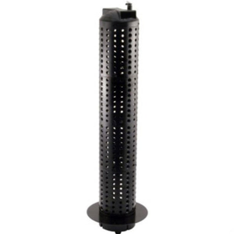 Pentair Clean & Clear/Predator Center Core 150 & 200 Sf | 59053800