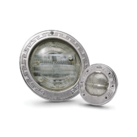 Pentair Light Intellibrite 5G 50' 12V Color Pool | 601011