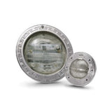 Pentair Light Intellibrite 5G 50' 12V Color Pool | 601011 2
