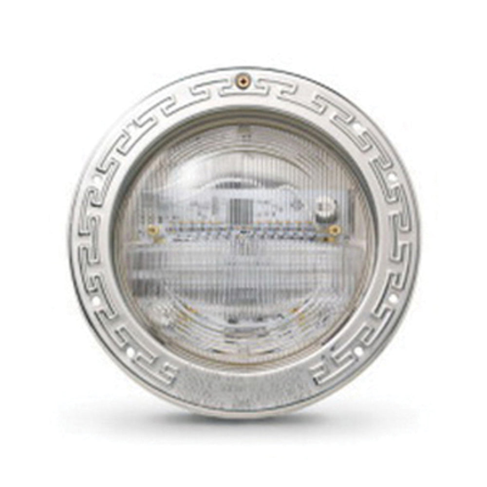 Pentair IntelliBrite Pool Light 5G 100' 120V 300W White | 601102 3