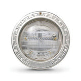 Pentair IntelliBrite Pool Light 5G 100' 120V 300W White | 601102 3