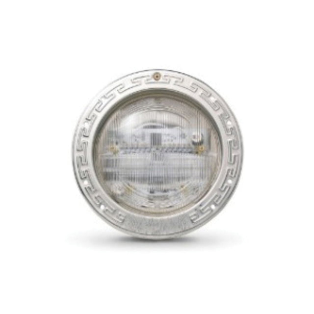 Pentair Light Intellibrite 5G 100' 12V 500W White Pool | 601307