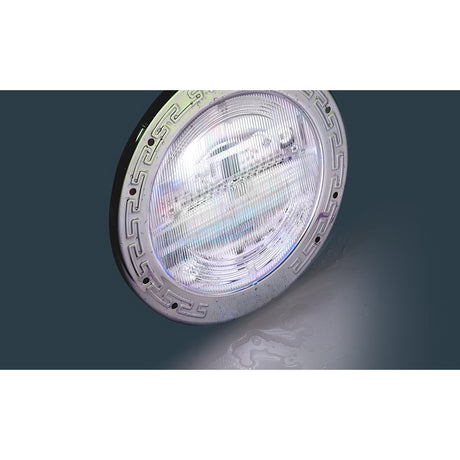 Pentair Light Intellibrite 5G 100' 12V 500W White Pool | 601307 2