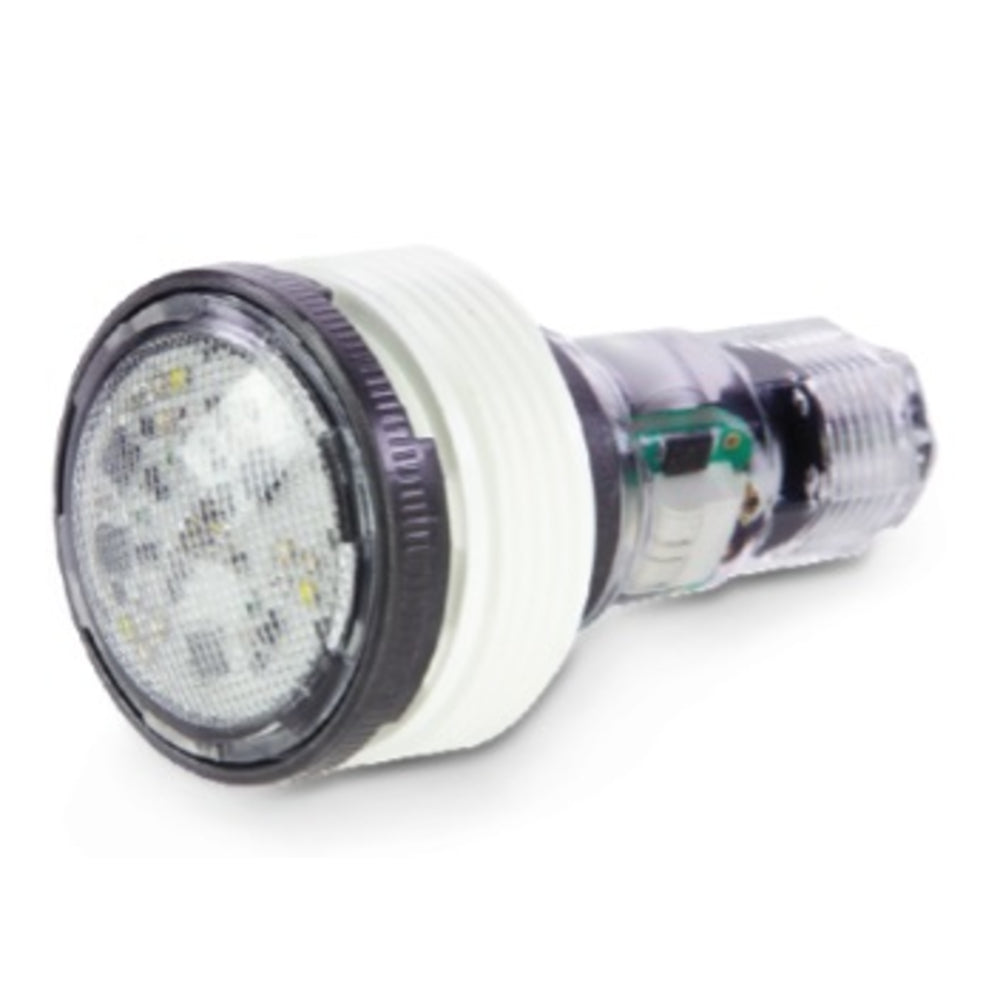 Pentair Adapter for MicroBrite to GloBrite | 618040