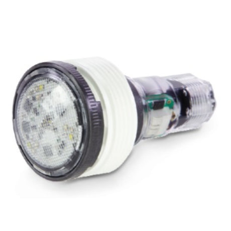 Pentair Adapter for MicroBrite to GloBrite | 618040