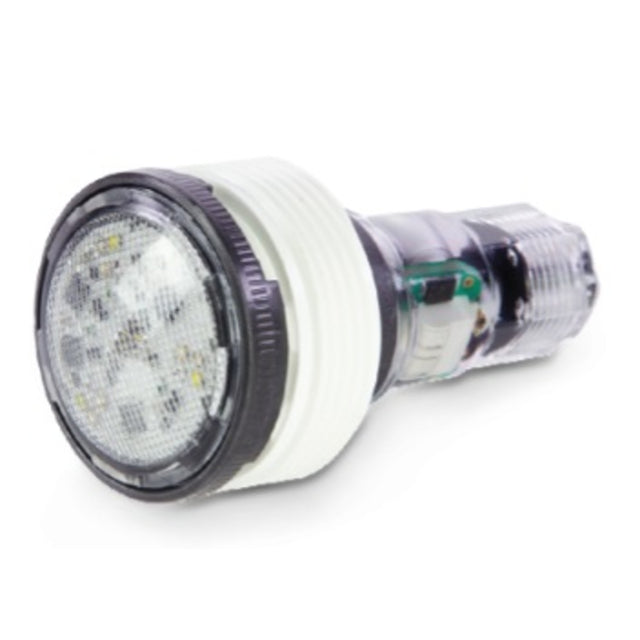 Pentair Adapter for MicroBrite to GloBrite | 618040