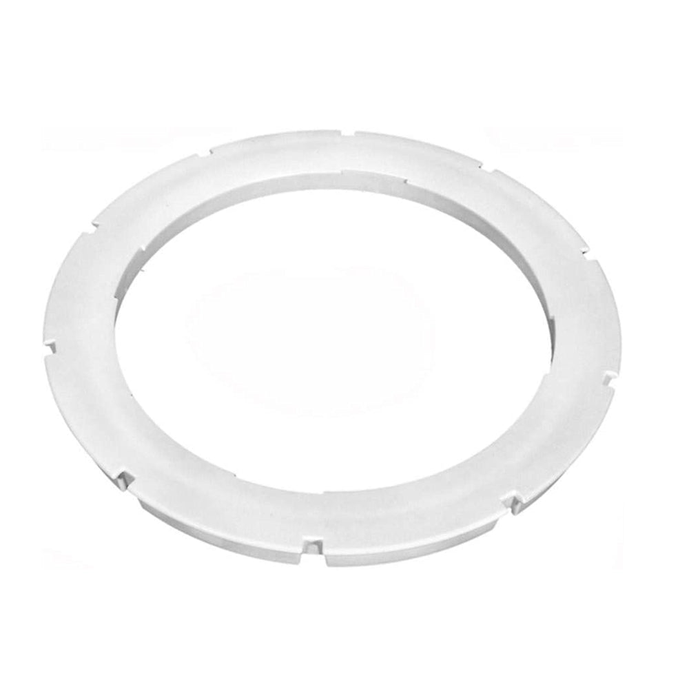 Pentair Kit Facering Aqii White  | 619601Z