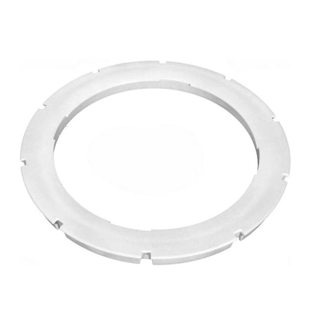 Pentair Kit Facering Aqii White  | 619601Z