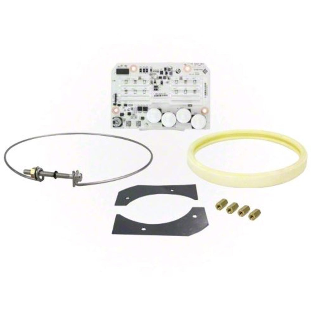 Pentair IntelliBrite 5G Pool Light Engine Kit PCBA | 619818Z 2