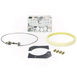 Pentair IntelliBrite 5G Pool Light Engine Kit PCBA | 619818Z 2