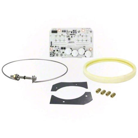 Pentair IntelliBrite 5G Pool Light Engine Kit PCBA | 619818Z 2