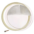 Pentair Kit Intlbrt 5G Lens Rplc  | 619864Z