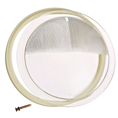 Pentair Kit Intlbrt 5G Lens Rplc  | 619864Z
