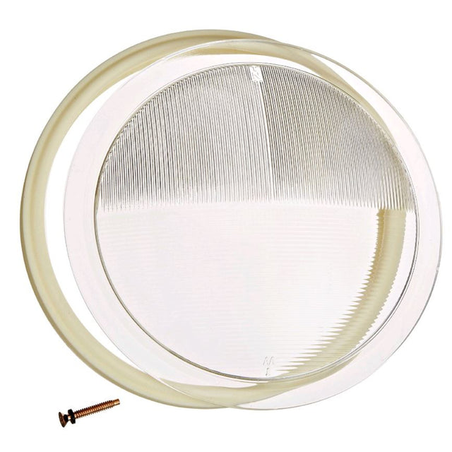Pentair Kit Intlbrt 5G Lens Rplc  | 619864Z