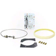 Pentair Light Engine, White 5g IntelliBrite LED | 619917Z