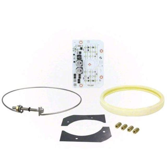 Pentair Light Engine, White 5g IntelliBrite LED | 619917Z