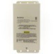 Pentair 100W Pool & Landscape Rated Light Transformer | 619962