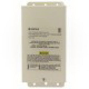 Pentair 100W Pool & Landscape Rated Light Transformer | 619962
