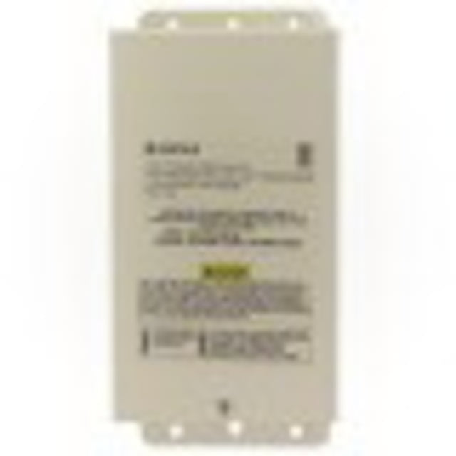 Pentair 100W Pool & Landscape Rated Light Transformer | 619962