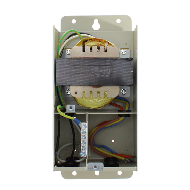 Pentair 12-14V Pool Rated Transformer, 300W | 619963