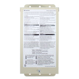 Pentair 12-14V Pool Rated Transformer, 300W | 619963 3