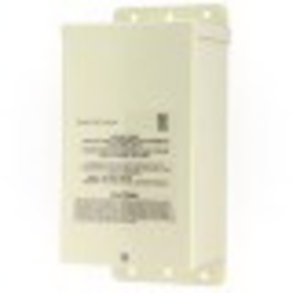 Pentair 12-14V Pool Rated Transformer, 300W | 619963 4
