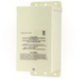 Pentair 12-14V Pool Rated Transformer, 300W | 619963 4