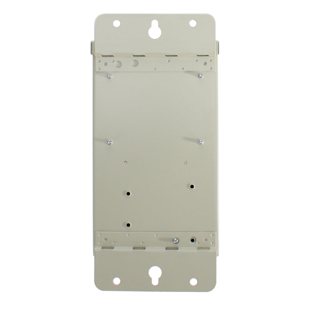 Pentair 12-14V Pool Rated Transformer, 300W | 619963 5