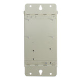 Pentair 12-14V Pool Rated Transformer, 300W | 619963 5