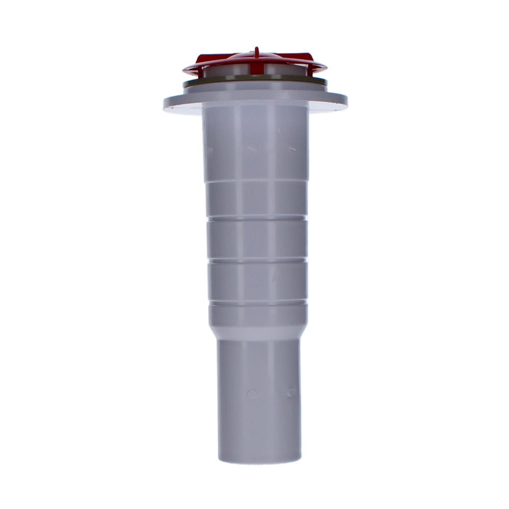 Pentair Gunite/Concrete Niche for GloBrite (includes white, blue, black, gray and tan rings) | 620040 3