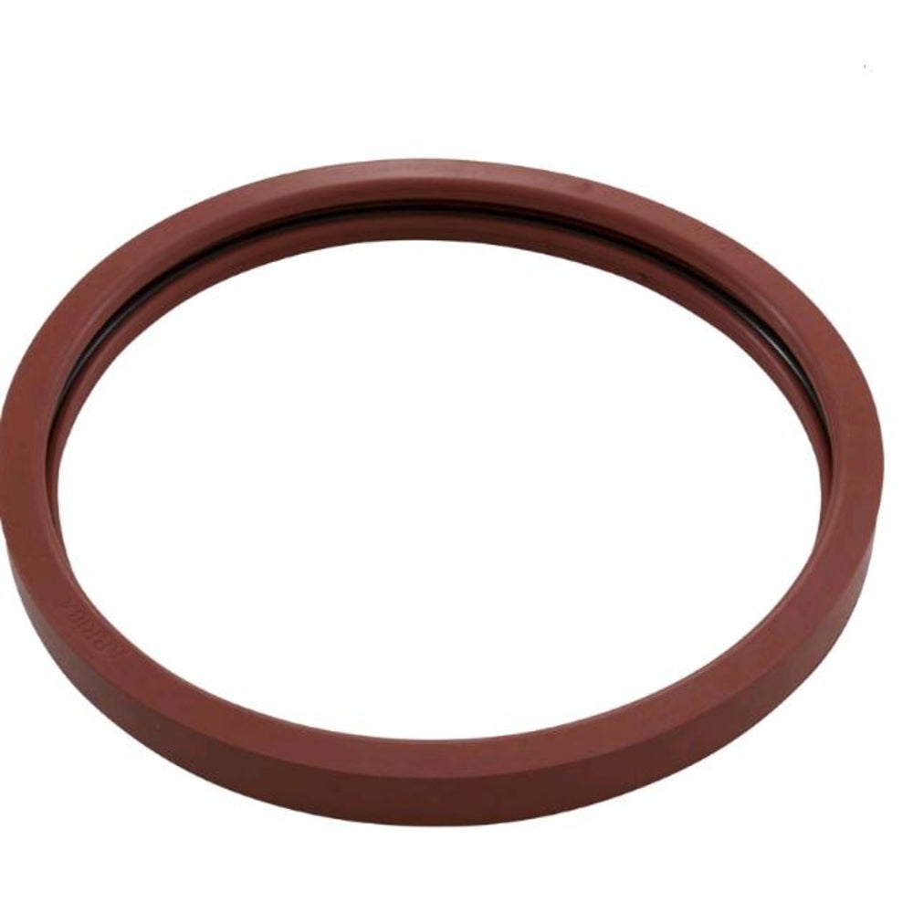 Pentair Kit Gasket Lens Silicone 5G Pool | 620400Z