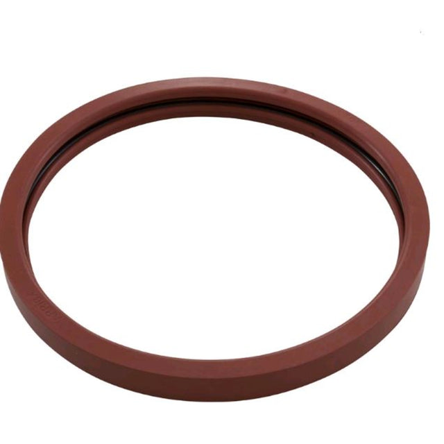 Pentair Kit Gasket Lens Silicone 5G Pool | 620400Z