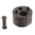 Pentair Cord Seal Grommet Kit | 670044