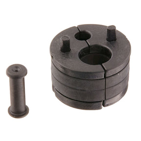 Pentair Cord Seal Grommet Kit | 670044