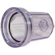 Pentair Intellichem Jar for Flow Cell | 754000340