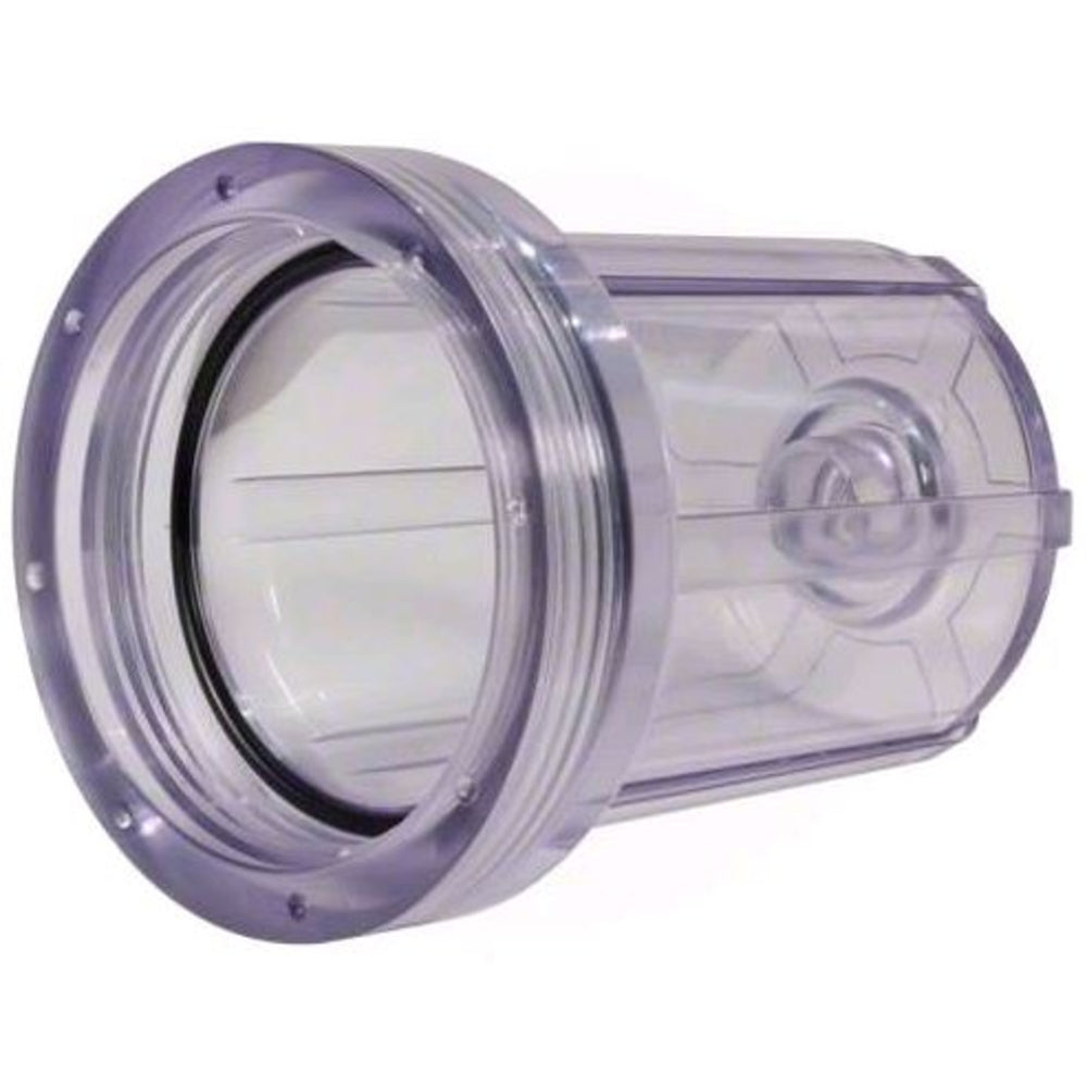 Pentair Intellichem Jar for Flow Cell | 754000340