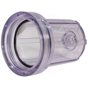 Pentair Intellichem Jar for Flow Cell | 754000340