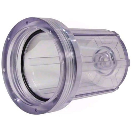 Pentair Intellichem Jar for Flow Cell | 754000340