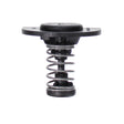 Pentair MasterTemp Heater Manifold Bypass Valve Kit | 77707-0001