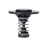 Pentair MasterTemp Heater Manifold Bypass Valve Kit | 77707-0001