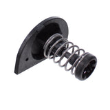 Pentair MasterTemp Heater Manifold Bypass Valve Kit | 77707-0001 2