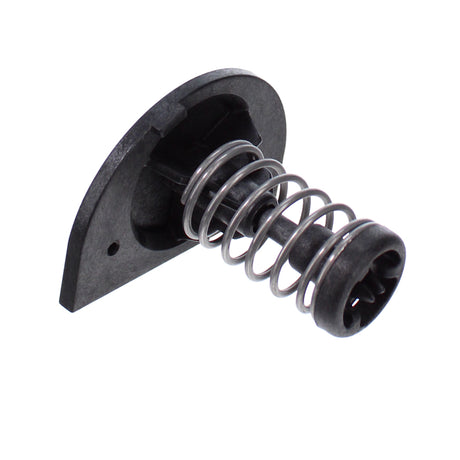 Pentair MasterTemp Heater Manifold Bypass Valve Kit | 77707-0001 2