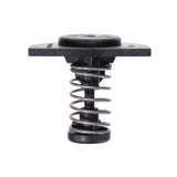 Pentair MasterTemp Heater Manifold Bypass Valve Kit | 77707-0001 3