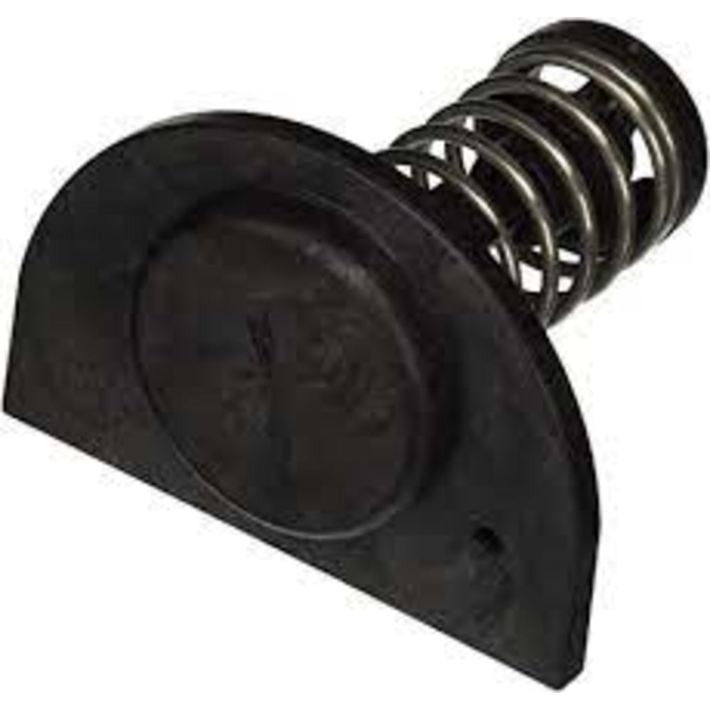 Pentair MasterTemp Heater Manifold Bypass Valve Kit | 77707-0001 4