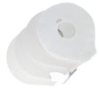 Pentair MasterTemp & Sta-Rite Max-E-Therm Heater Insulation Kit | 77707-0008