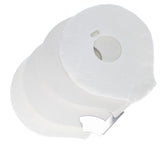 Pentair MasterTemp & Sta-Rite Max-E-Therm Heater Insulation Kit | 77707-0008