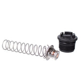 Pentair MasterTemp & Sta-Rite Max-E-Therm Thermal Regulator Kit | 77707-0010